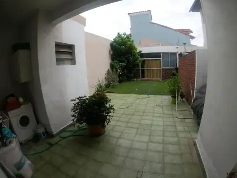 Casa en Venta en Ramos Mejía, USD 188.000