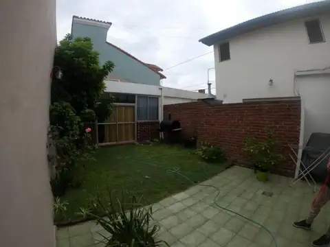 Cangallo 800