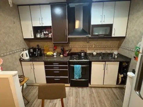 Casa en Venta 50 años