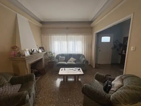 Casa en Venta en Avellaneda, USD 210.000