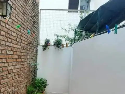 Departamento en Alquiler en Vicente López, USD 1.000