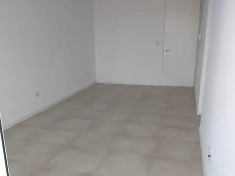 Departamento en Venta en Olivos Maipu/Uzal, USD 241.000