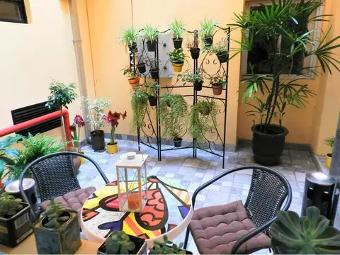 CONFIDENCIAL - BI683309