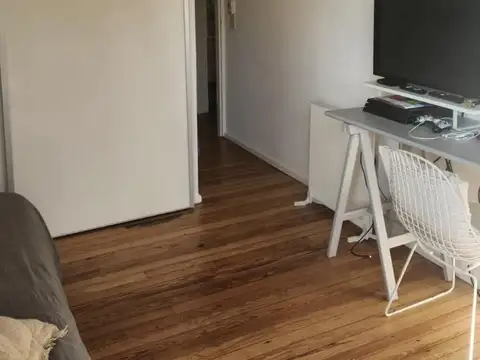 Departamento en Venta 20 años
