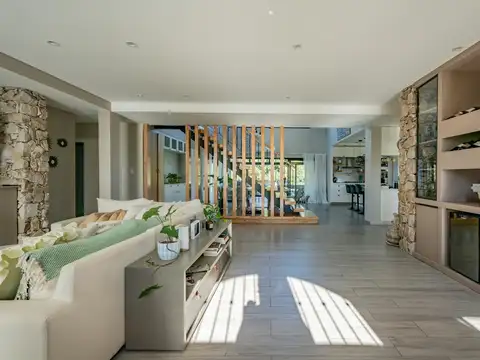 VENTA CASA 7 AMBIENTES GREENVILLE HUDSON