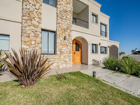 VENTA CASA 7 AMBIENTES GREENVILLE HUDSON