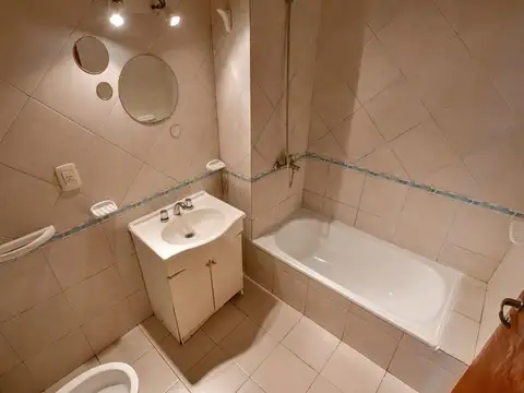 Departamento en Venta 16 años