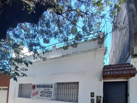 Lascano 5700