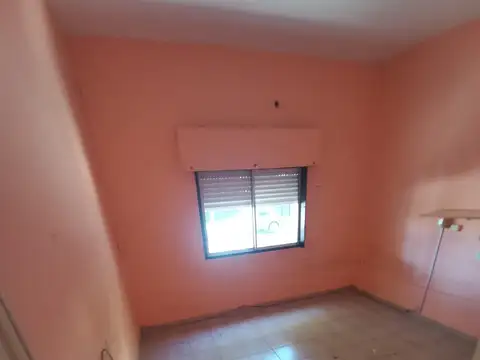 Depto Tipo Casa en Venta 35 años