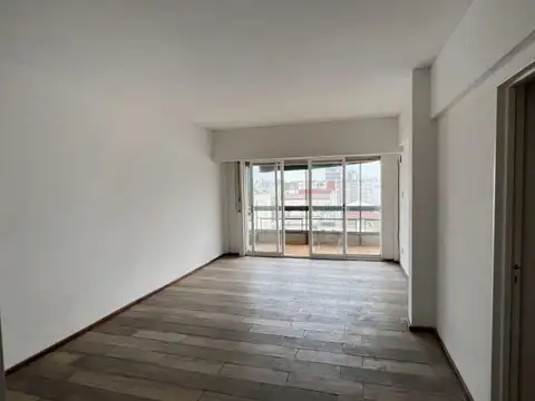 Departamento en Venta de 12 ambientes