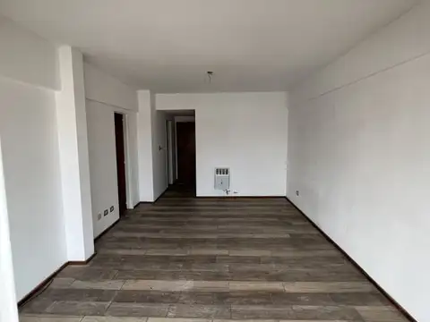 Laprida 1140 , Piso 12
