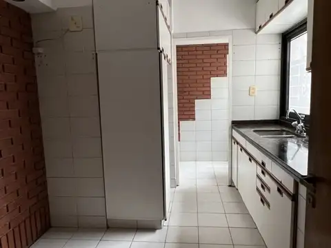 Departamento en Venta en Centro, USD 150.000