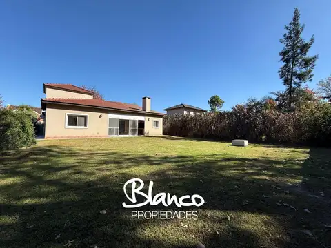 La Barra Village 100