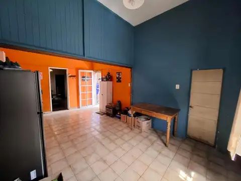 Depto Tipo Casa en Venta en Ciudad Madero, USD 60.000