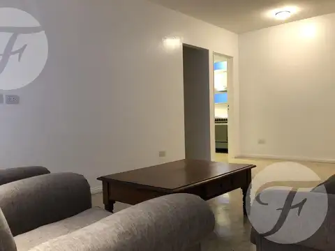 Departamento en Venta 45 años