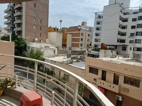 Miguel Calixto del Corro 400