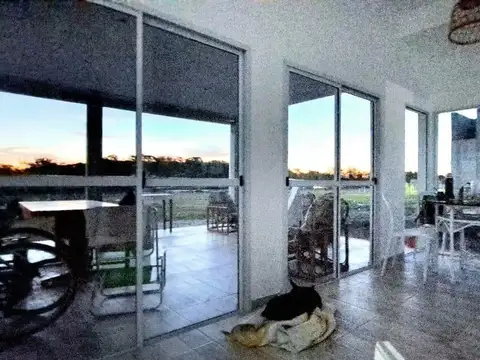Casa en Venta al Noroeste