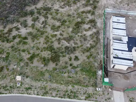 Country Club La Herradura - Terreno en venta