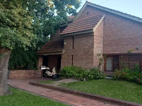 VENTA – Casilda 7671, Fisherton, Rosario