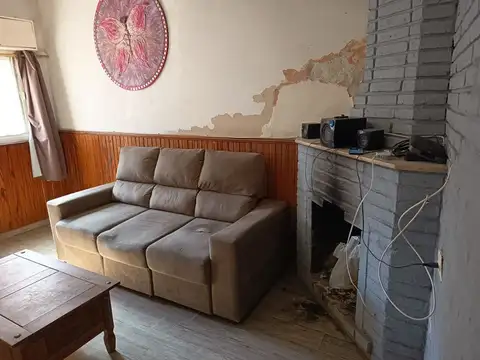 Casa en Venta en La Blanqueada , USD 215.000