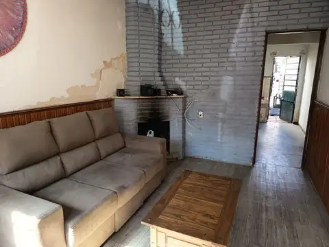 Casa en Venta de 6 dormitorios