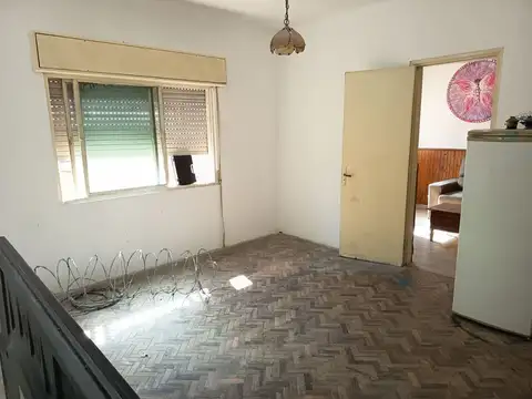 Casa en Venta al Noroeste