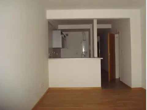 L Burela 2300 , Piso 3