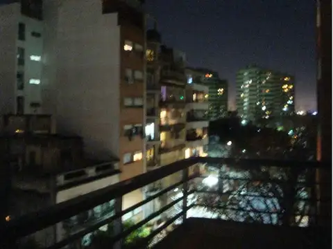 Departamento en Alquiler 10 años