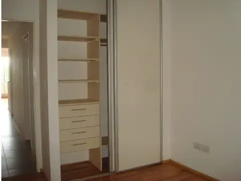Departamento en Alquiler 10 años