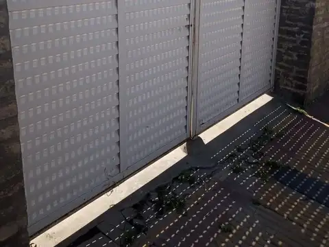 Alquiler | Casa | 2 Dormitorios | Capitán Bermúdez | Barrio Centro