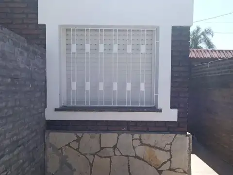 Casa en Alquiler de 1 dormitorio