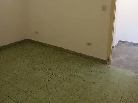 Casa en Alquiler 30 años