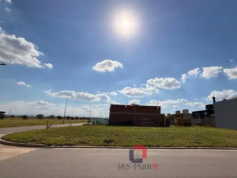 Terreno en Venta de 360,0 m2