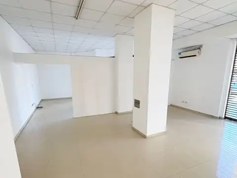 Venta de Local en Floresta, Capital Federal