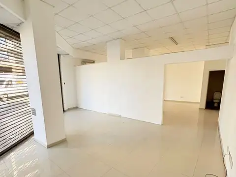 OLIVERA, AV. 100