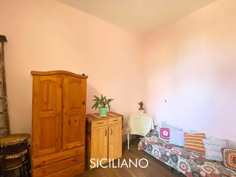 Depto Tipo Casa en Venta al Este