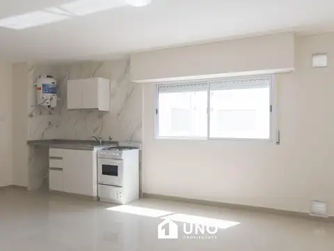 Departamento en Alquiler en Centro, $ 250.000