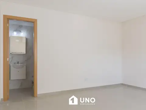 Departamento en Alquiler Permite mascota