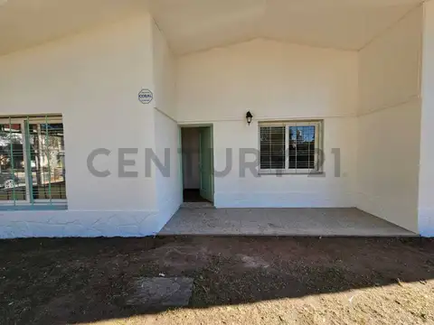 Casa en Venta en Cerro De Las Rosas, USD 215.000