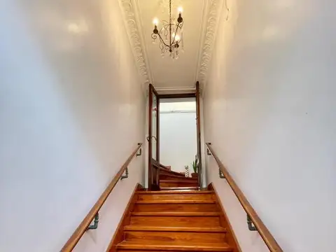 Giuffra 200