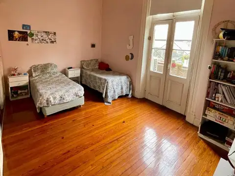PH / CASA EN VENTA SAN TELMO