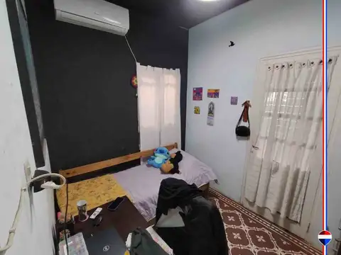 General Justo José de Urquiza 1700