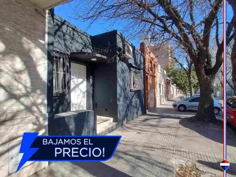 General Justo José de Urquiza 1700