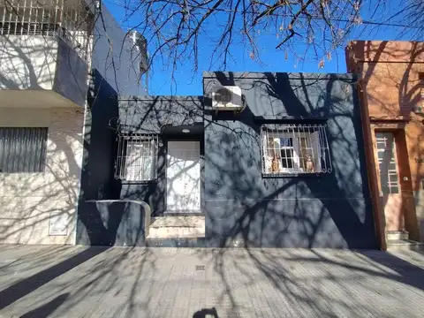 General Justo José de Urquiza 1700