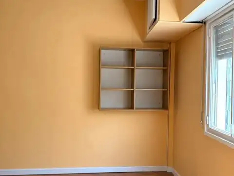 Departamento en Alquiler en San Nicolás, $ 450.000