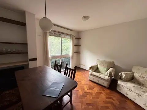 Departamento en Venta en Martin, USD 81.200