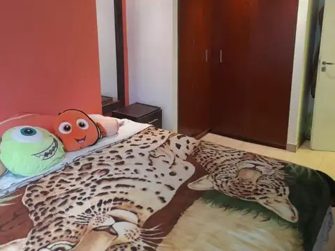Departamento en Venta 30 años