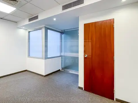 Oficina en venta Acassuso