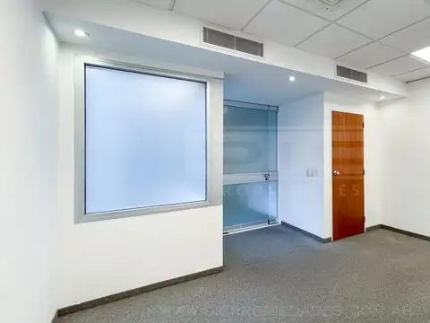 Oficina en Venta 6 años