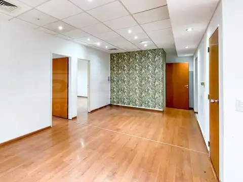 Oficina en Venta 6 años